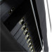 Фітнес станція  Hammer Ferrum TX2 9037 - фото №3